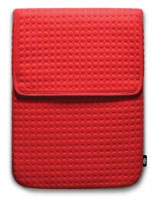 Lacie Coat Laptop 13  (130916)